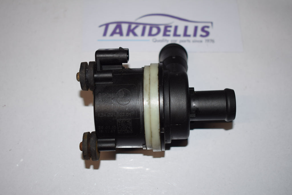 Κυκλοφορητής Νερού Opel