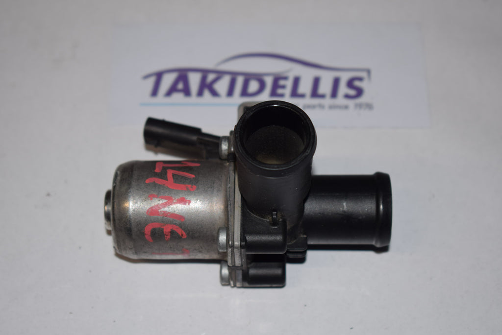 Κυκλοφορητής Νερού Opel