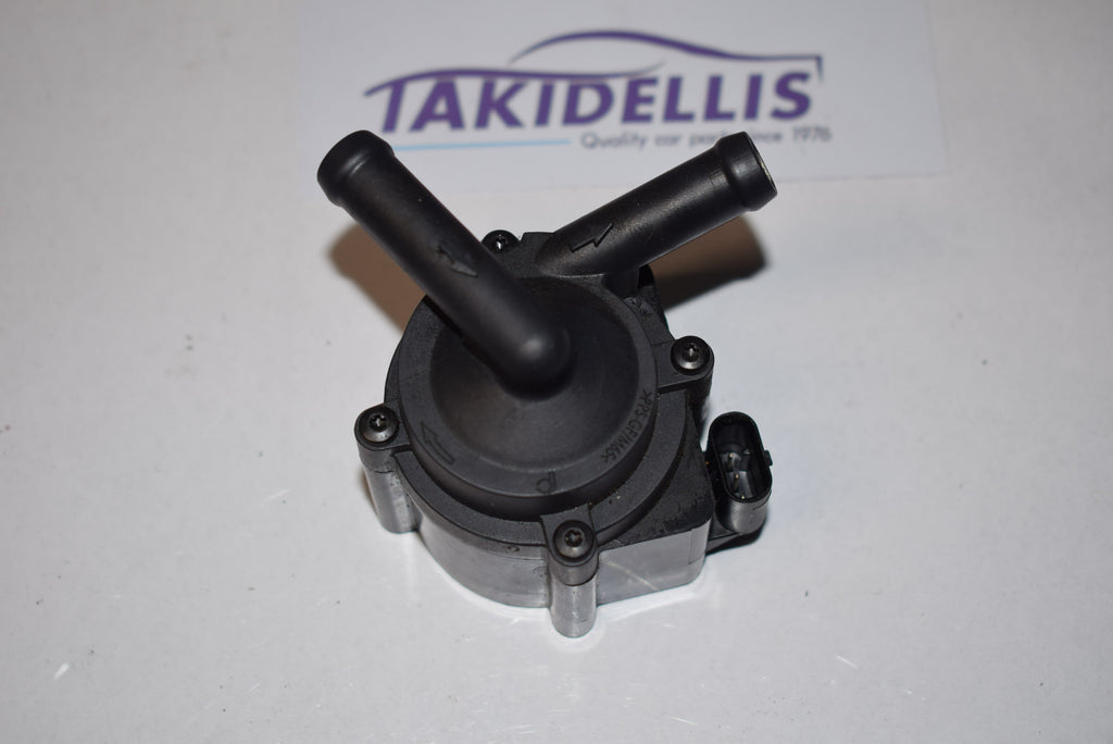 Κυκλοφορητής Νερού Peugeot - Citroen