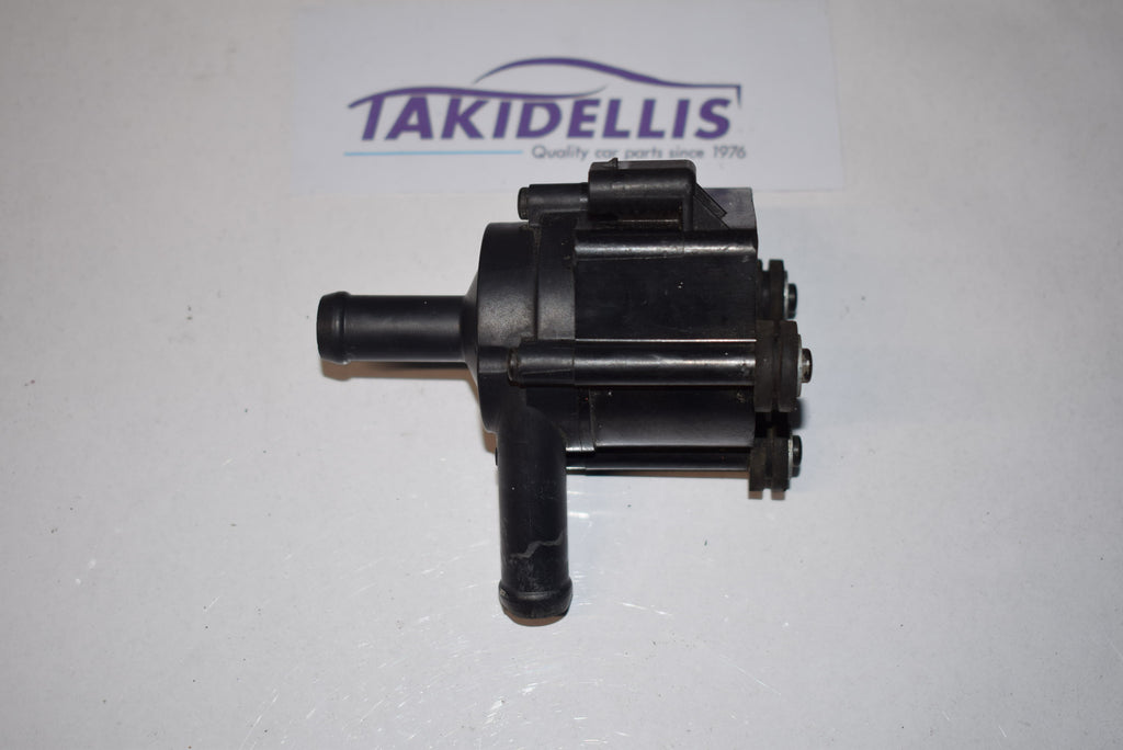 Κυκλοφορητής Νερού Ford