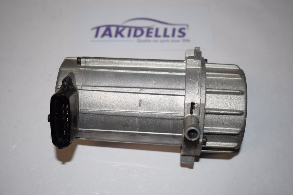 Αντλία Κενού Hyundai