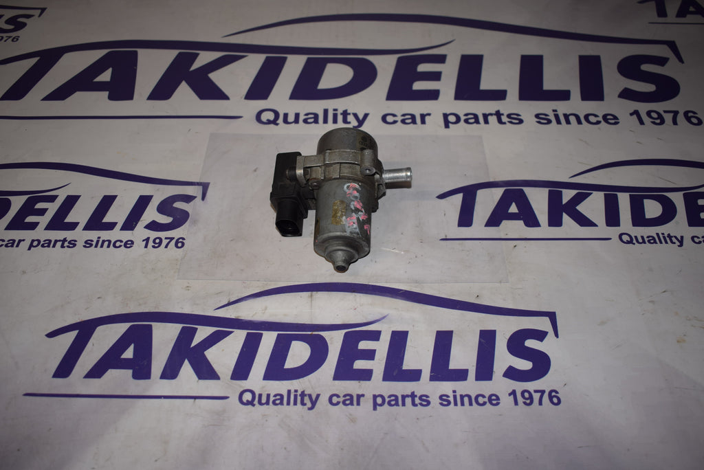 Αντλία Κενού Group Vag