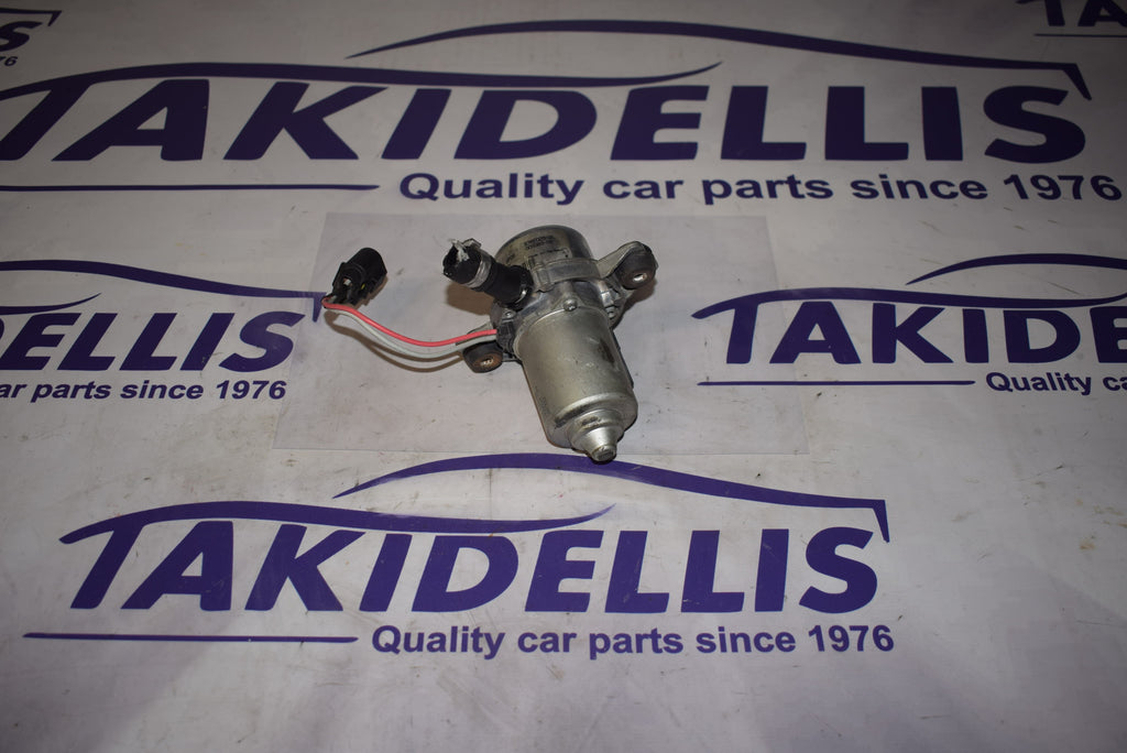 Αντλία Κενού BMW