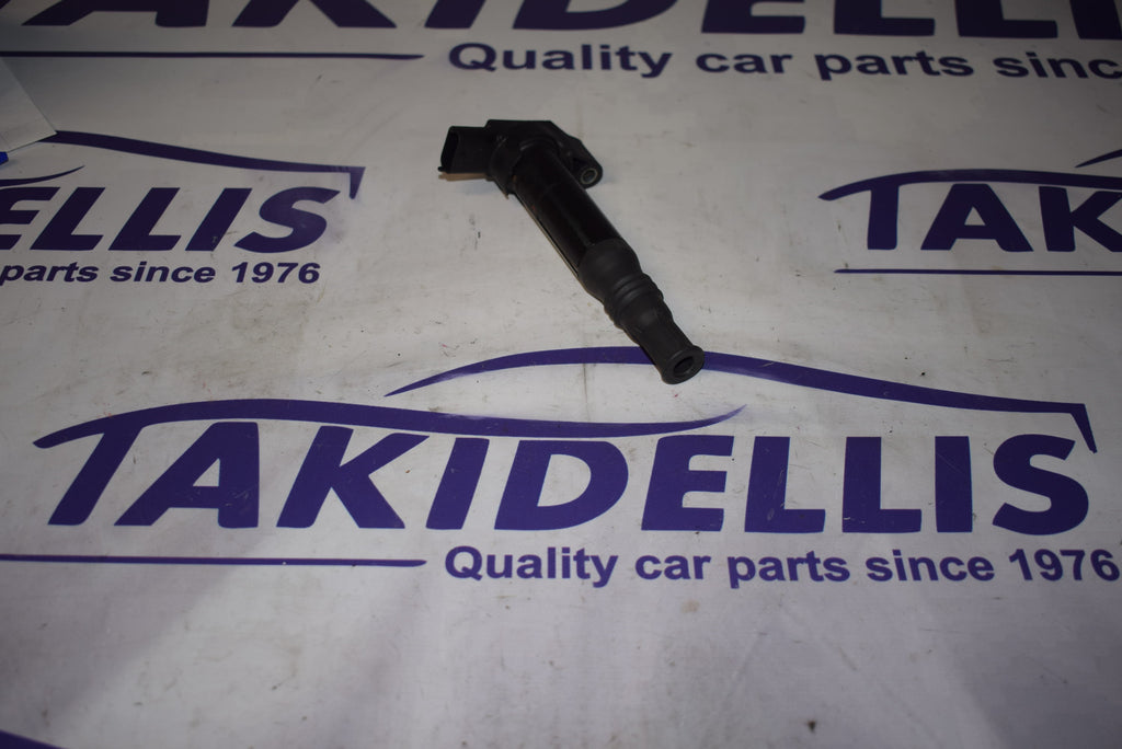 Πολλαπλασιαστής Citroen