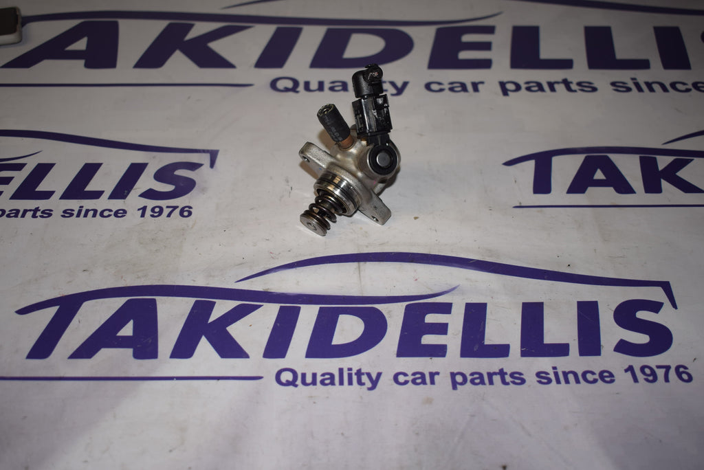 Αντλία Βενζίνης Υψηλής Πίεσης Group Vag