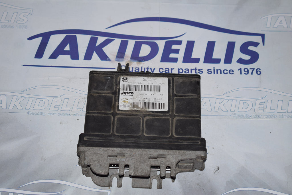 Εγκέφαλος Κινητήρα Group Vag