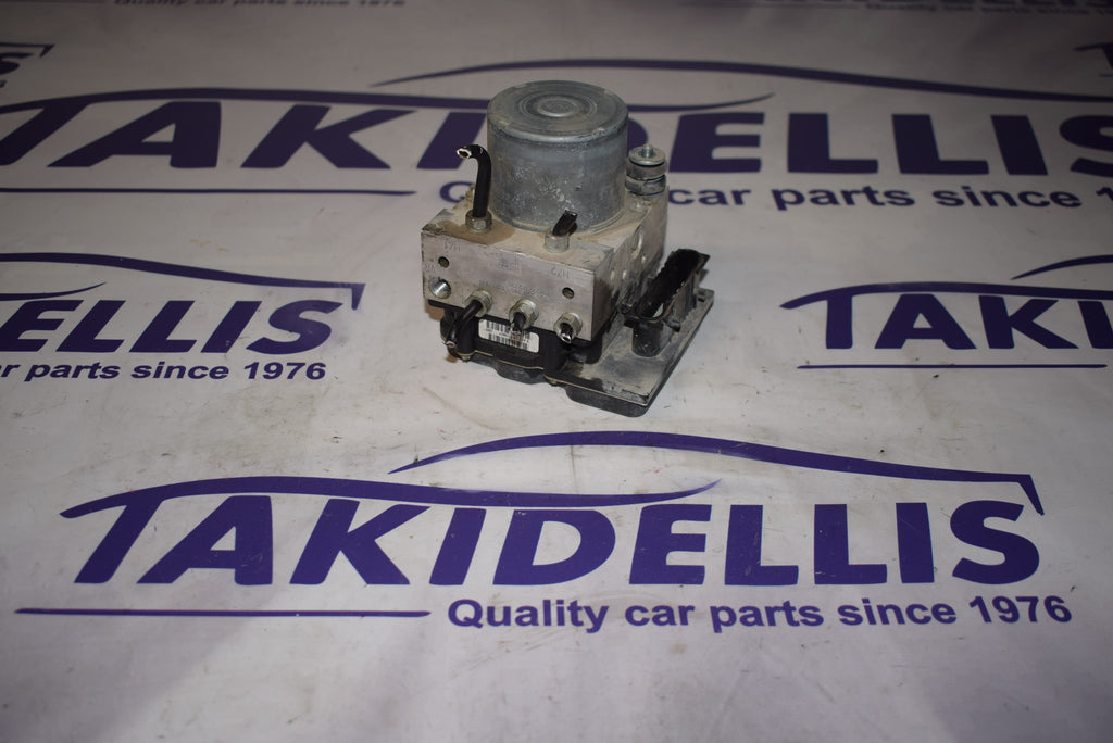 Μονάδα ABS Opel