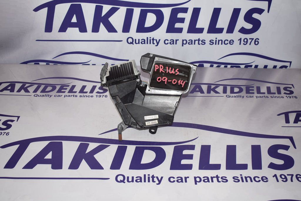 Πίνακας Οργάνων Toyota Prius 2009-2014 Υβριδικό